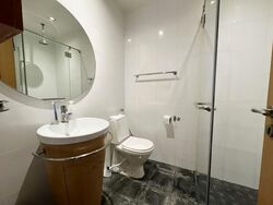 Visioncrest Orchard (D9), Condominium #580946201